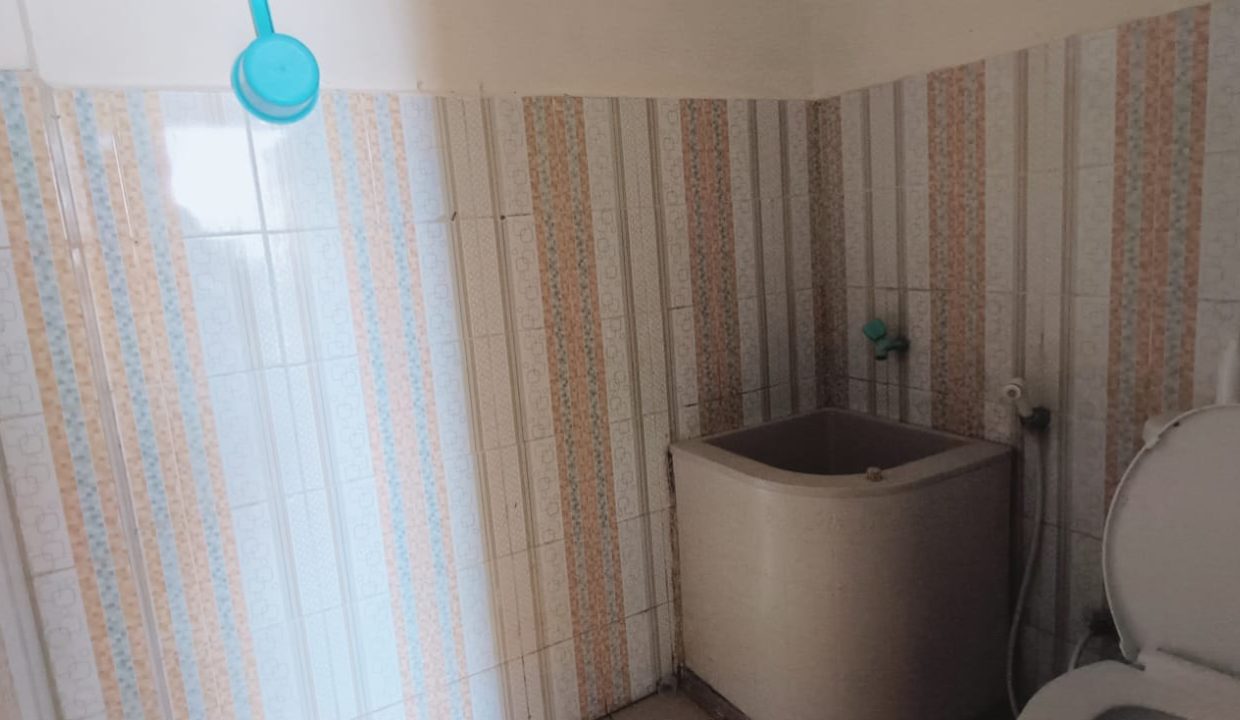 DIJUAL RUMAH OPI REGENCY 2 JAKABARING PALEMBANG (67)