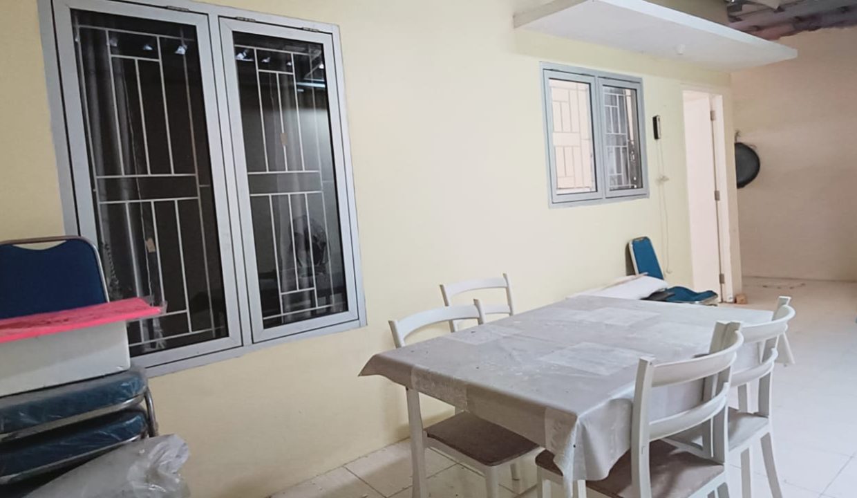 DIJUAL RUMAH OPI REGENCY 2 JAKABARING PALEMBANG (9)