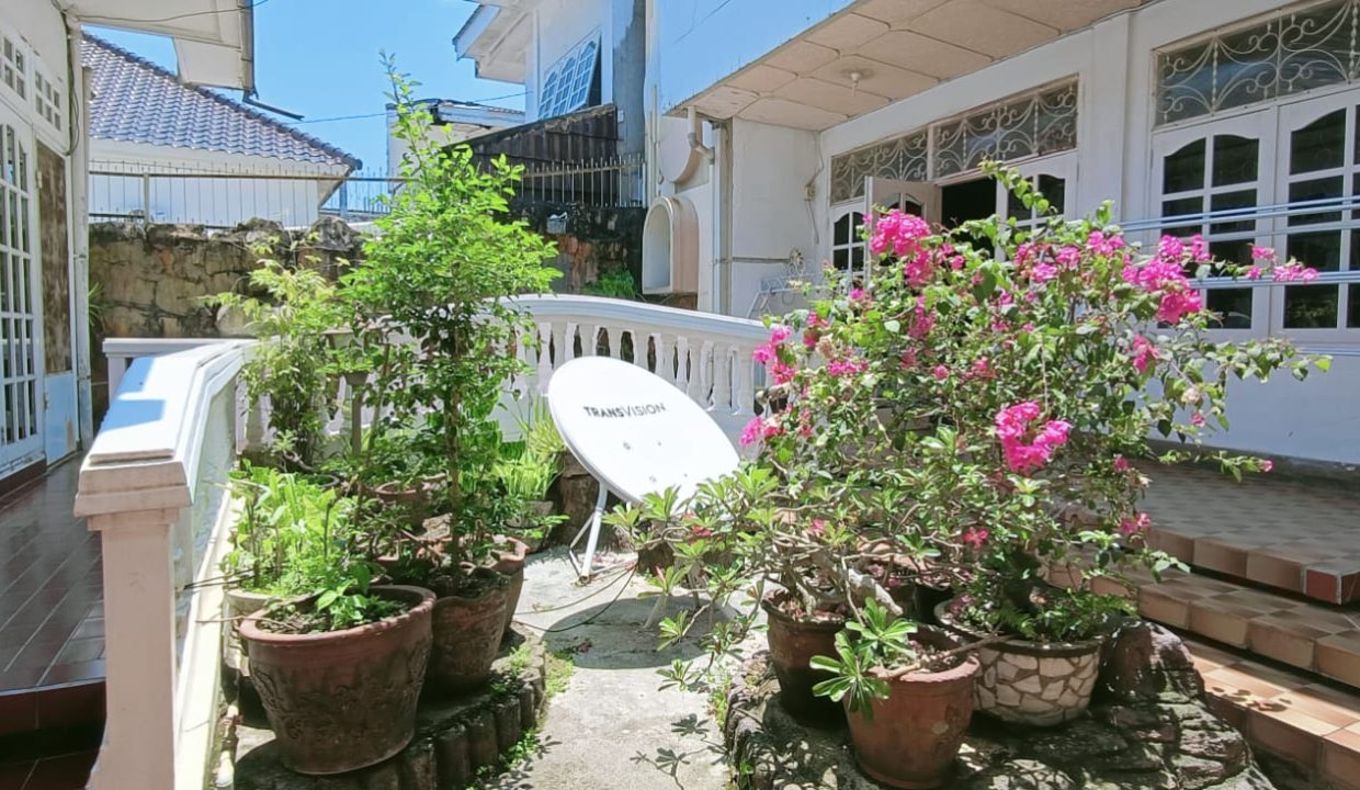 DIJUAL RUMAH PREMIUM KAMBANG IWAK PALEMBANG (10)