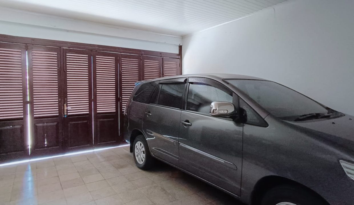 DIJUAL RUMAH PREMIUM KAMBANG IWAK PALEMBANG (11)