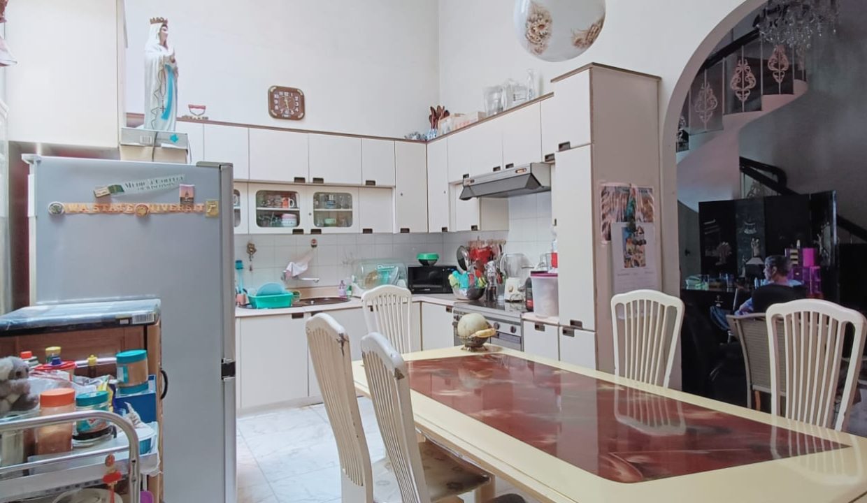 DIJUAL RUMAH PREMIUM KAMBANG IWAK PALEMBANG (7)