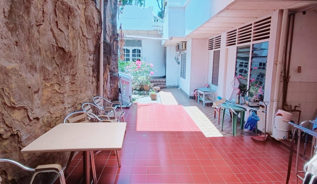 DIJUAL RUMAH PREMIUM KAMBANG IWAK PALEMBANG (86)
