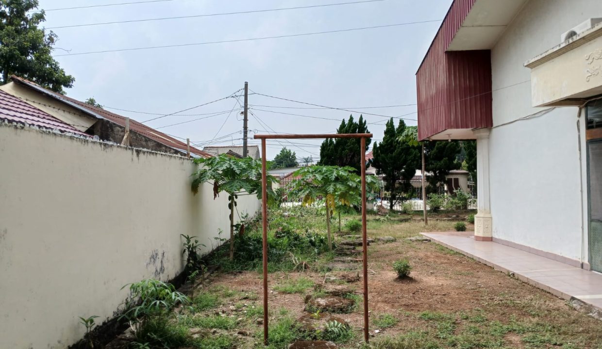 DIJUAL RUMAH SERSAN SANI PALEMBANG (10)