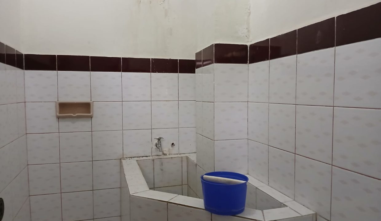 DIJUAL RUMAH SERSAN SANI PALEMBANG (11)