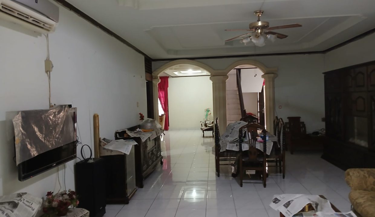 DIJUAL RUMAH SERSAN SANI PALEMBANG (13)