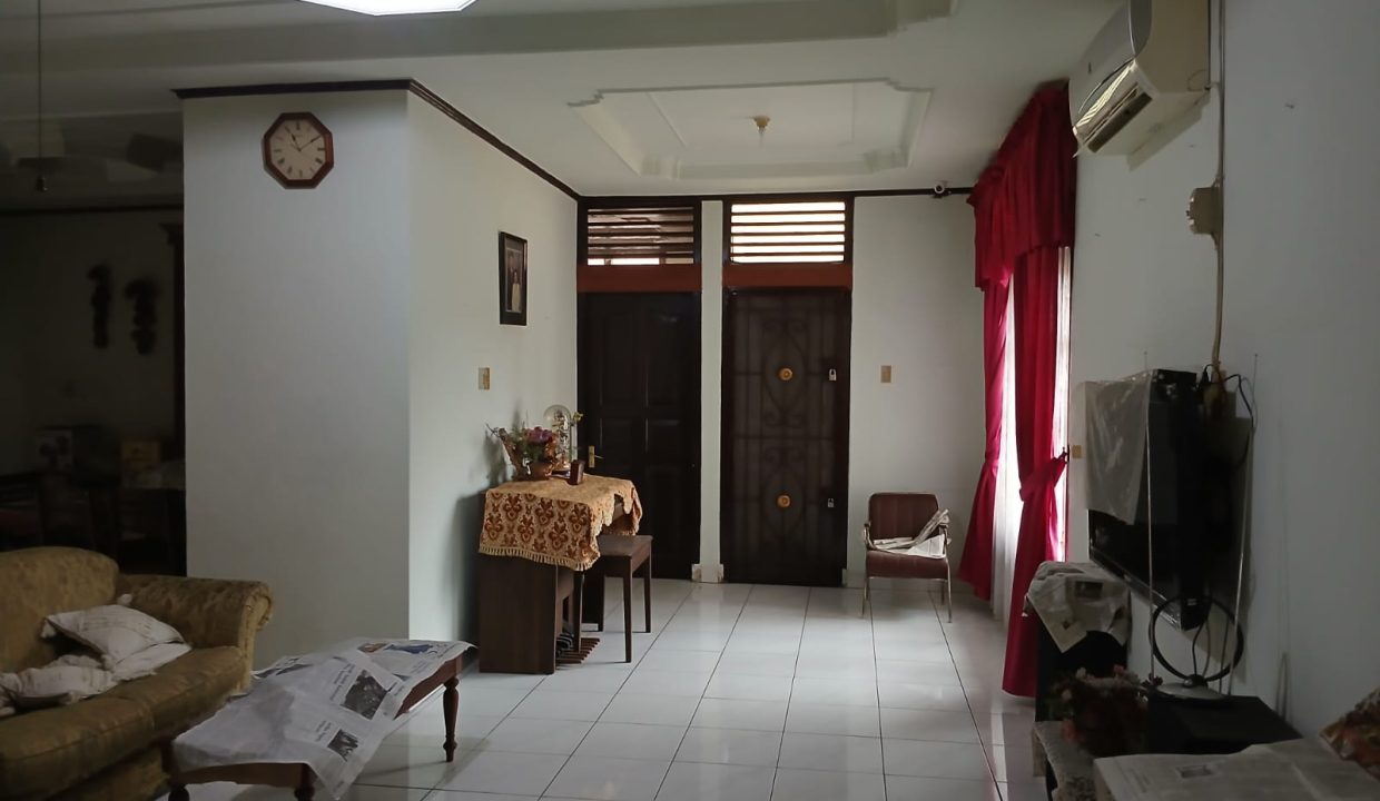 DIJUAL RUMAH SERSAN SANI PALEMBANG (14)