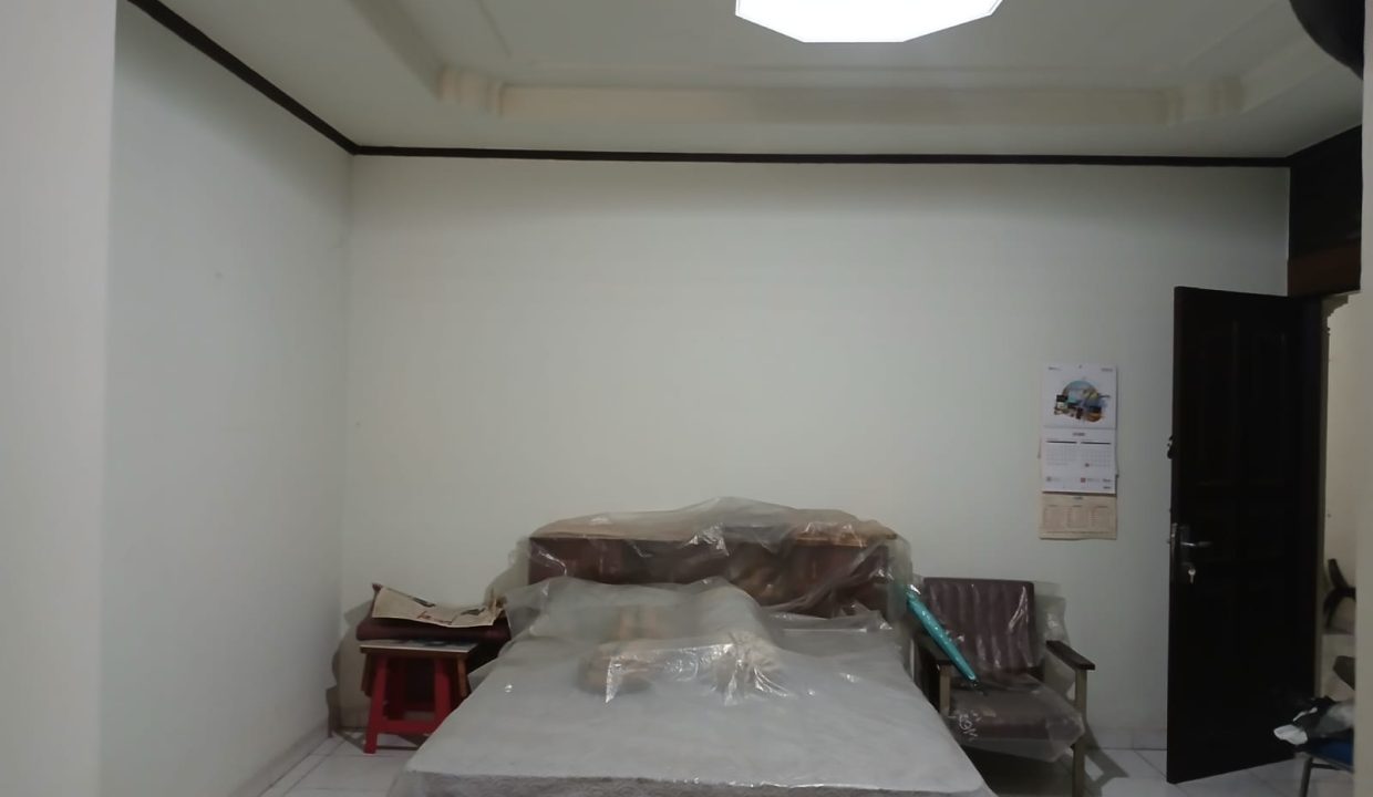DIJUAL RUMAH SERSAN SANI PALEMBANG (15)