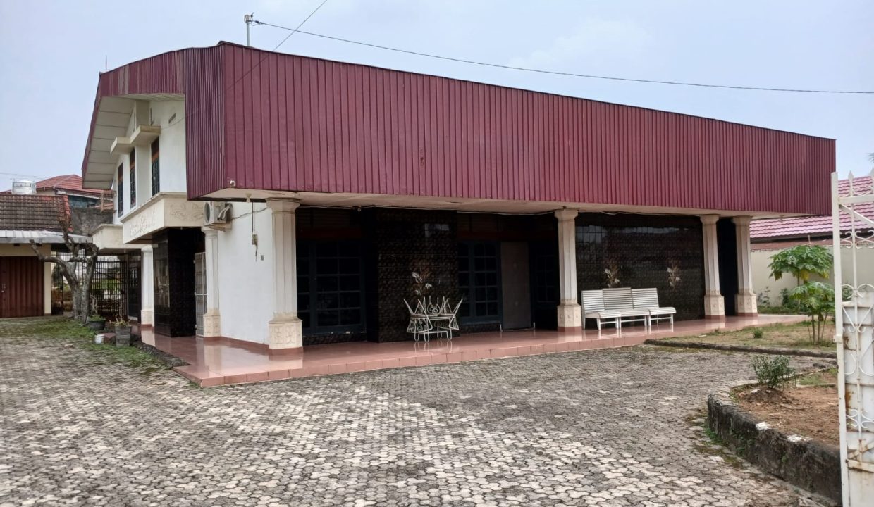 DIJUAL RUMAH SERSAN SANI PALEMBANG (3)