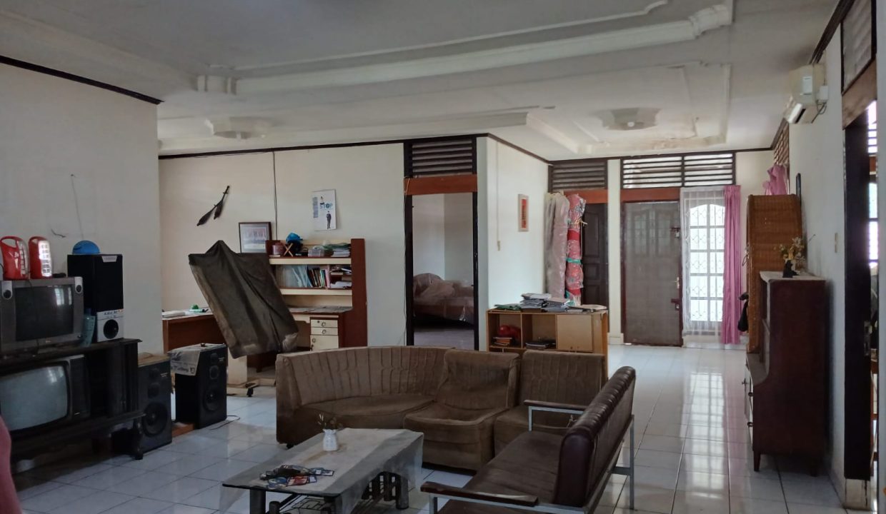 DIJUAL RUMAH SERSAN SANI PALEMBANG (5)
