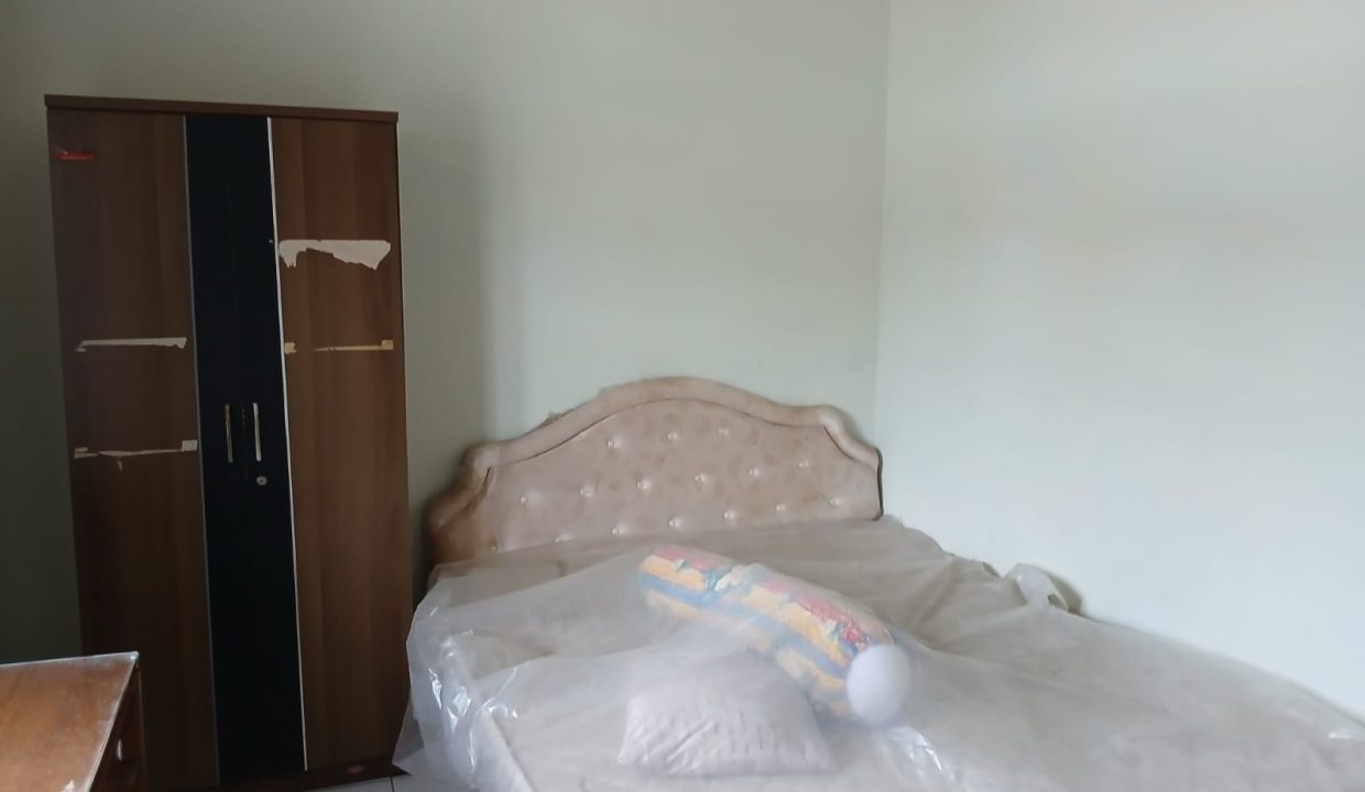 DIJUAL RUMAH SERSAN SANI PALEMBANG (6)
