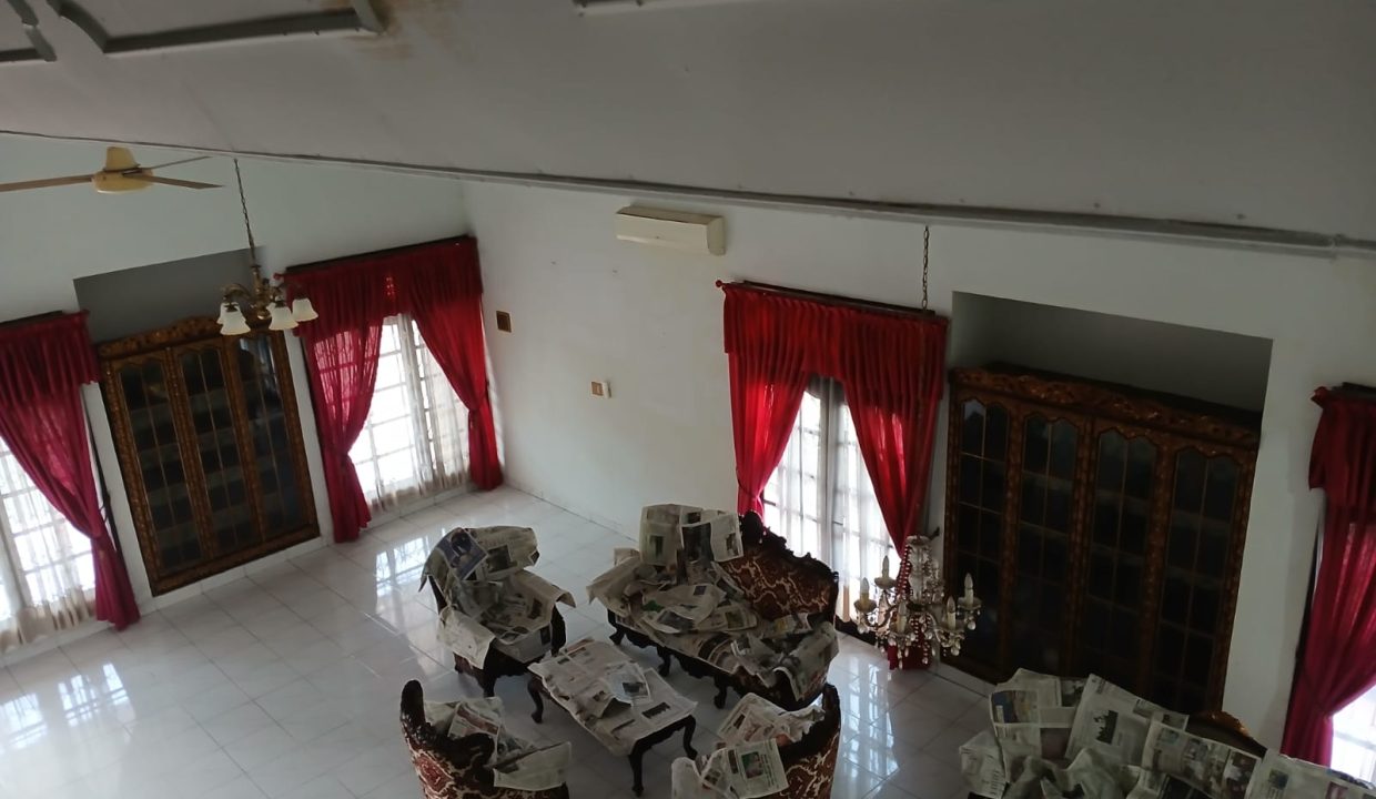 DIJUAL RUMAH SERSAN SANI PALEMBANG (7)