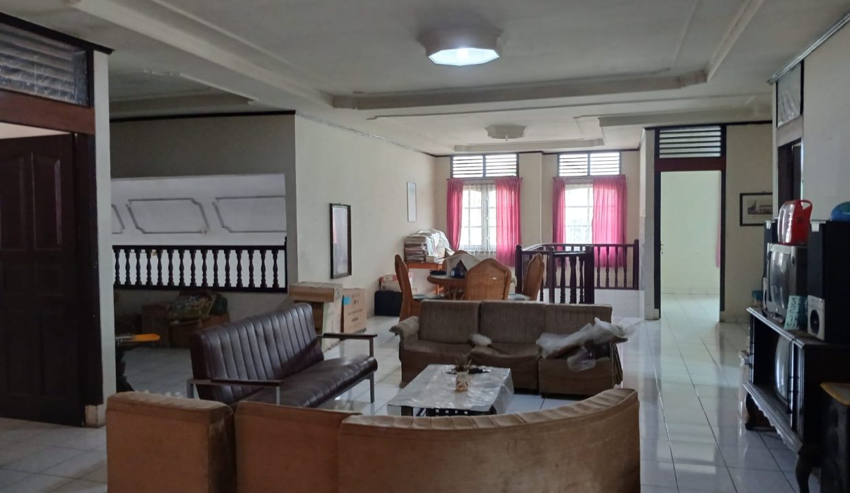 DIJUAL RUMAH SERSAN SANI PALEMBANG (8)