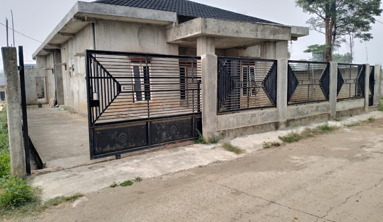 DIJUAL RUMAH TANJUNG DUKU TALANG KELAPA PALEMBANG (1)
