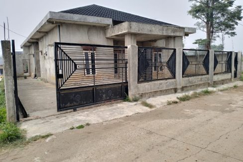 DIJUAL RUMAH TANJUNG DUKU TALANG KELAPA PALEMBANG (1)