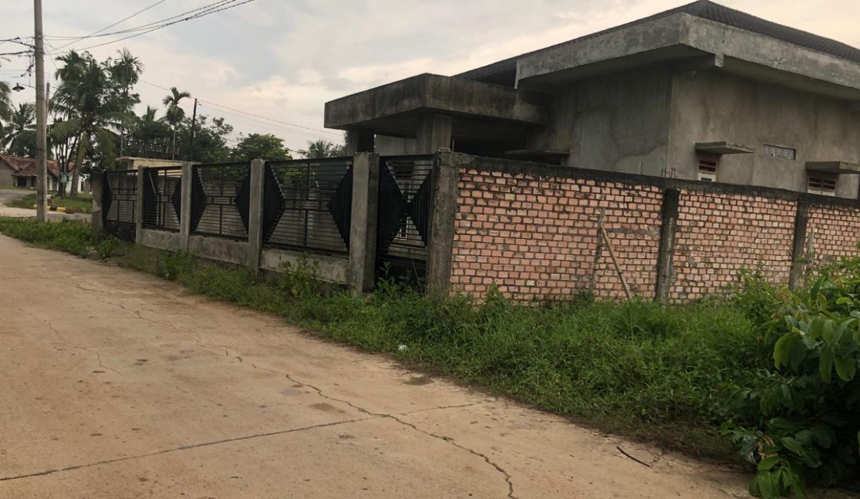 DIJUAL RUMAH TANJUNG DUKU TALANG KELAPA PALEMBANG (3)