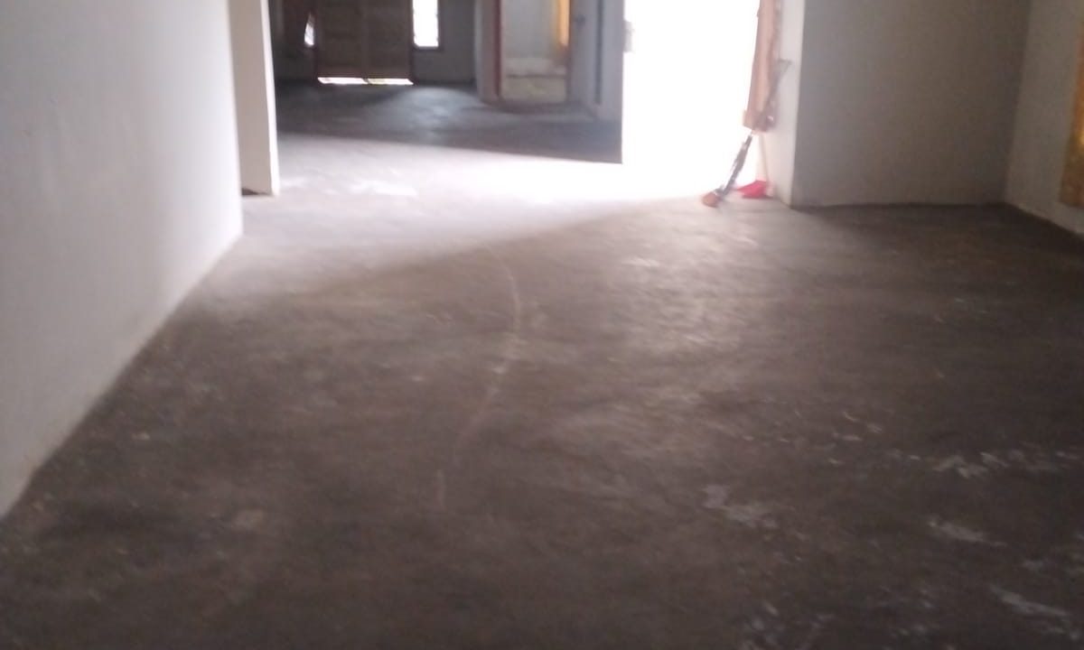 DIJUAL RUMAH TANJUNG DUKU TALANG KELAPA PALEMBANG (4)
