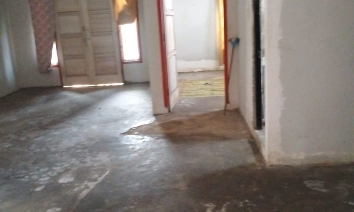 DIJUAL RUMAH TANJUNG DUKU TALANG KELAPA PALEMBANG (6)
