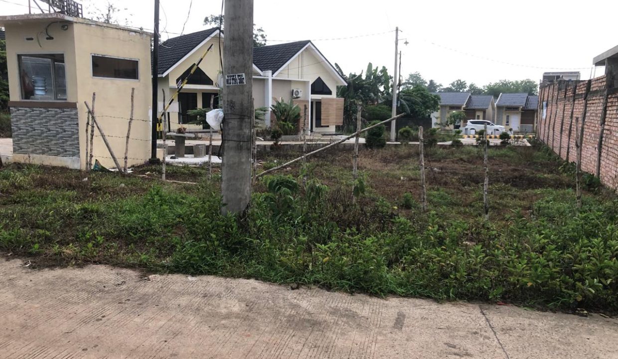 DIJUAL RUMAH TANJUNG DUKU TALANG KELAPA PALEMBANG (8)