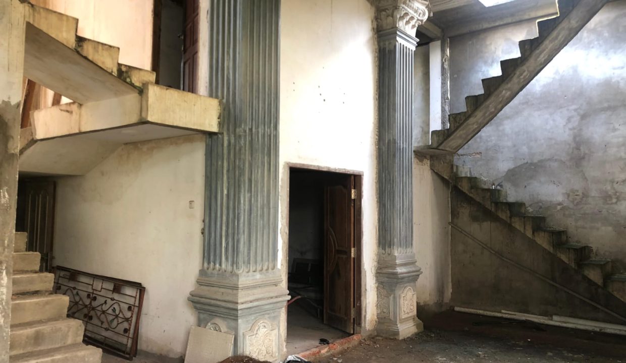 DIJUAL TANAH BONUS RUMAH PLAJU PALEMBANG (8)