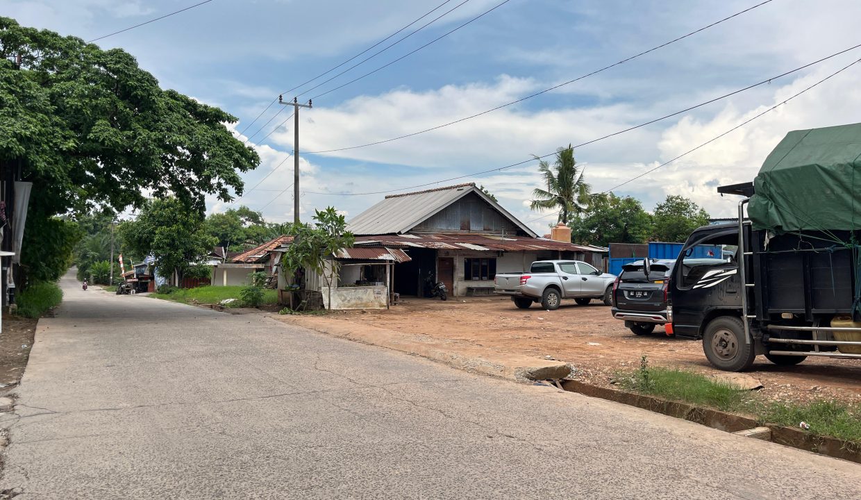 DIJUAL TANAH SUKARELA 6800 PALEMBANG (1)