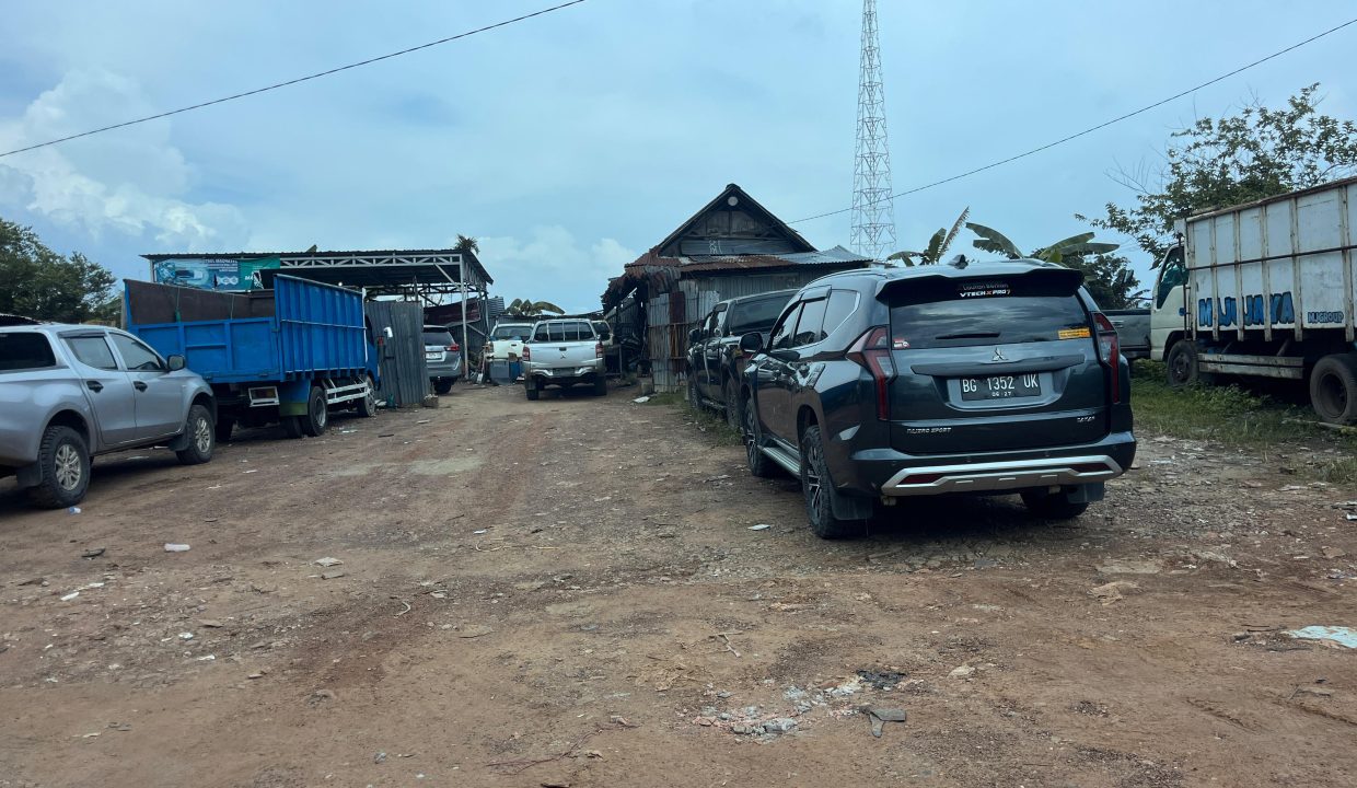 DIJUAL TANAH SUKARELA 6800 PALEMBANG (10)