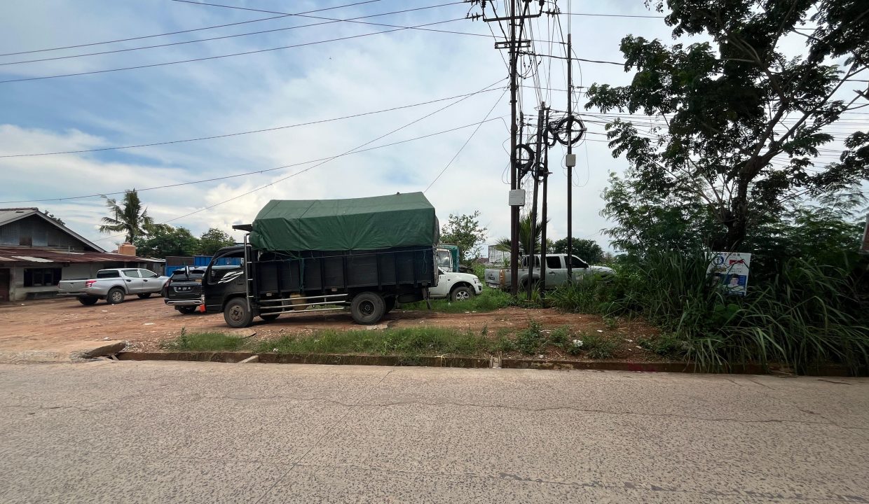 DIJUAL TANAH SUKARELA 6800 PALEMBANG (2)