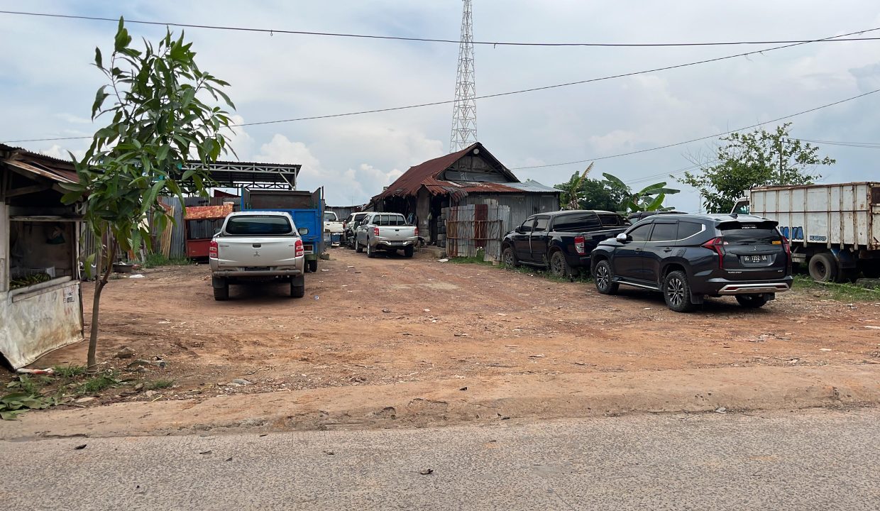 DIJUAL TANAH SUKARELA 6800 PALEMBANG (3)