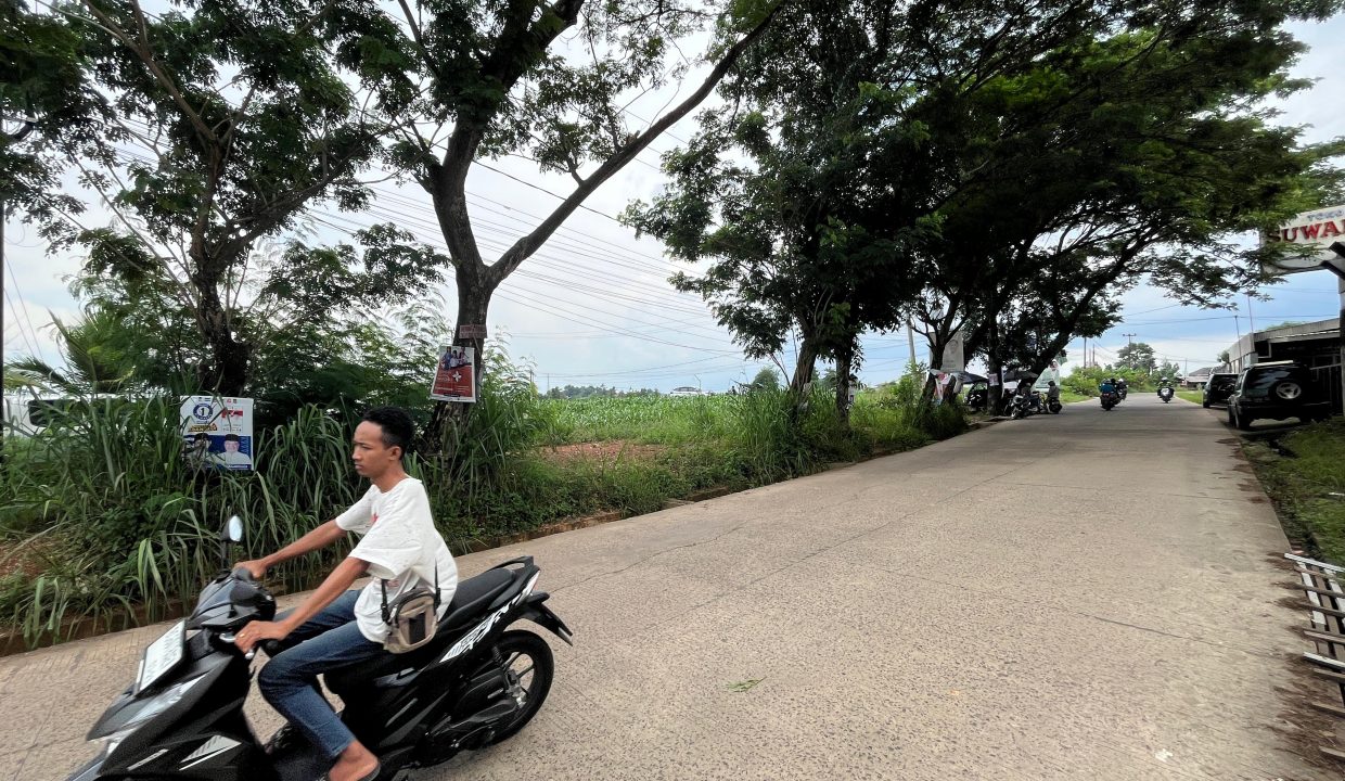 DIJUAL TANAH SUKARELA 6800 PALEMBANG (4)