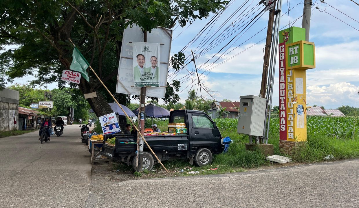 DIJUAL TANAH SUKARELA 6800 PALEMBANG (5)