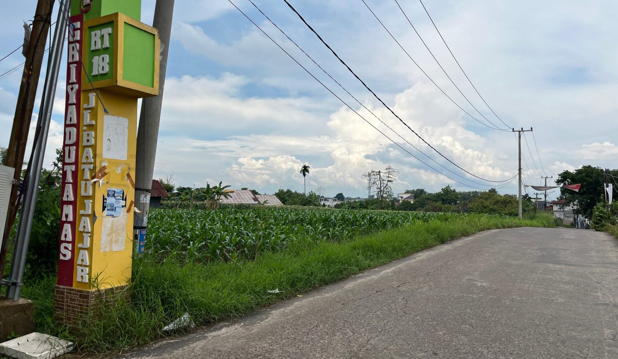 DIJUAL TANAH SUKARELA 6800 PALEMBANG (6)