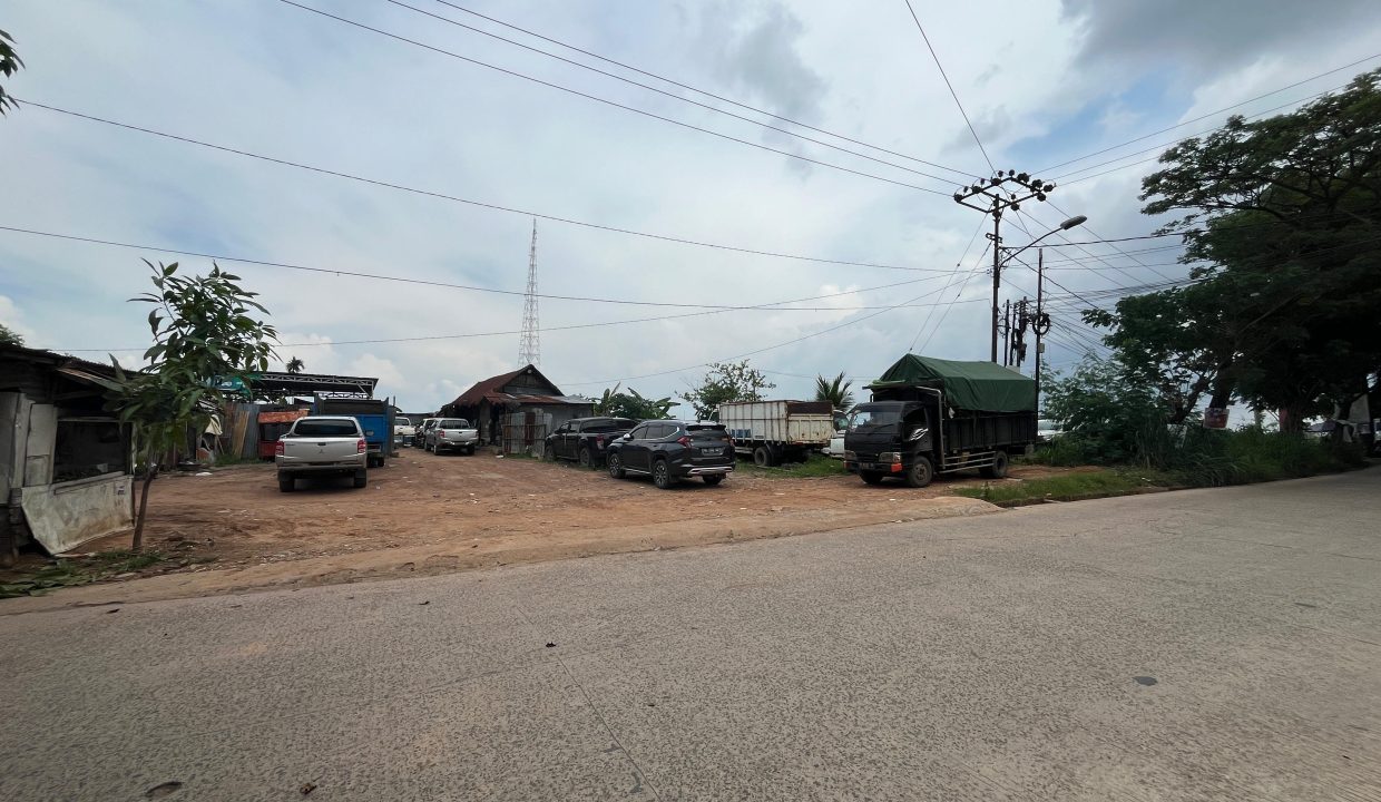 DIJUAL TANAH SUKARELA 6800 PALEMBANG (7)
