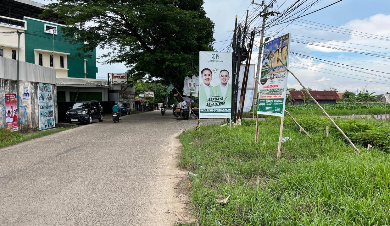 DIJUAL TANAH SUKARELA 6800 PALEMBANG (8)