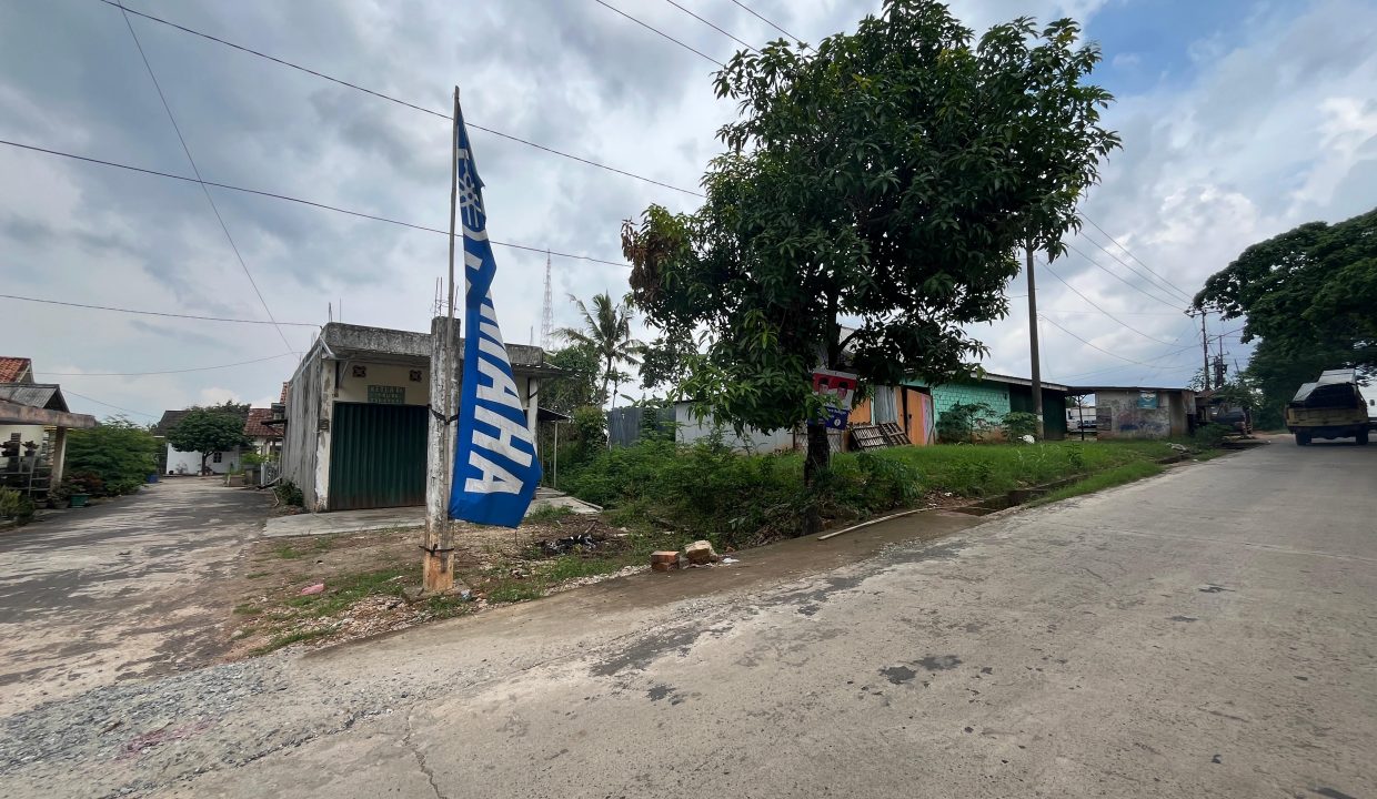 DIJUAL TANAH SUKARELA 6800 PALEMBANG (9)
