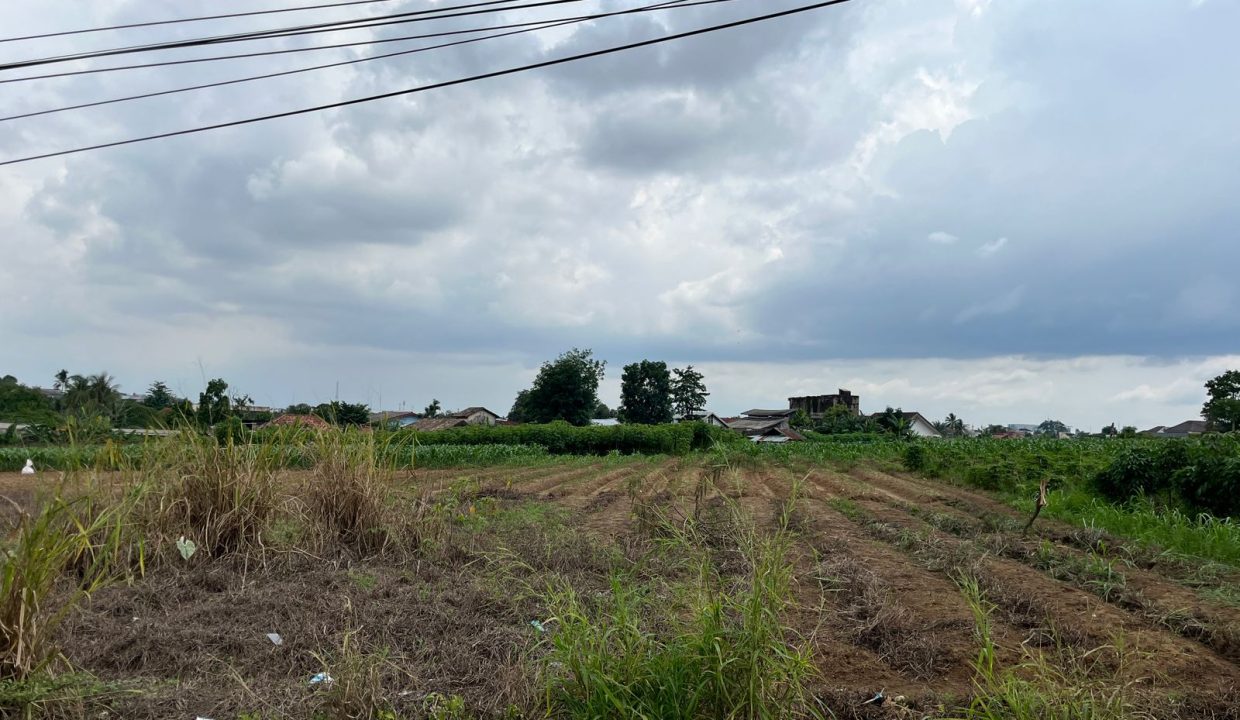DIJUAL TANAH SUKARELA PALEMBANG (10)