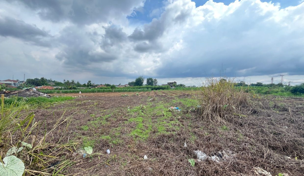 DIJUAL TANAH SUKARELA PALEMBANG (11)