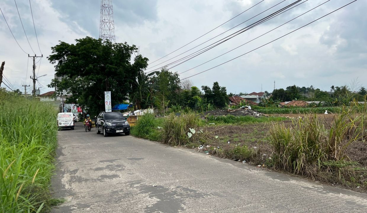 DIJUAL TANAH SUKARELA PALEMBANG (12)