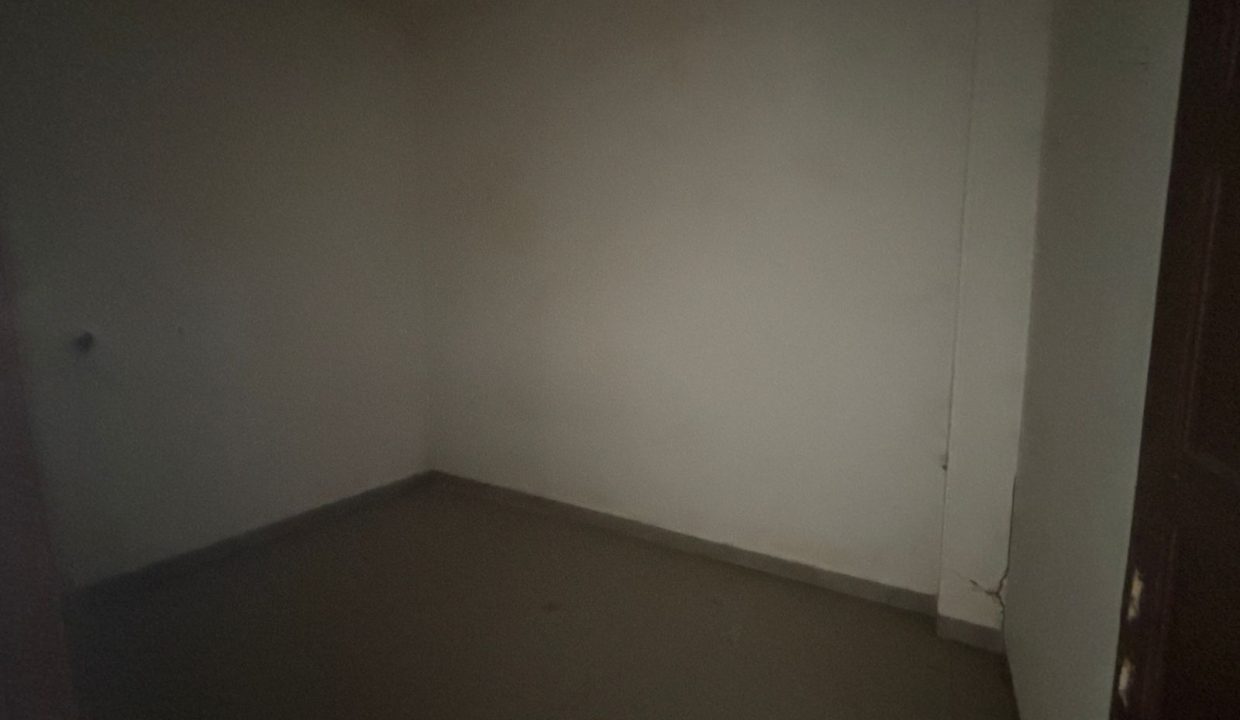 DIJUAL TOWNHOUSE KEMANG MANIS BUKIT PALEMBANG (6)