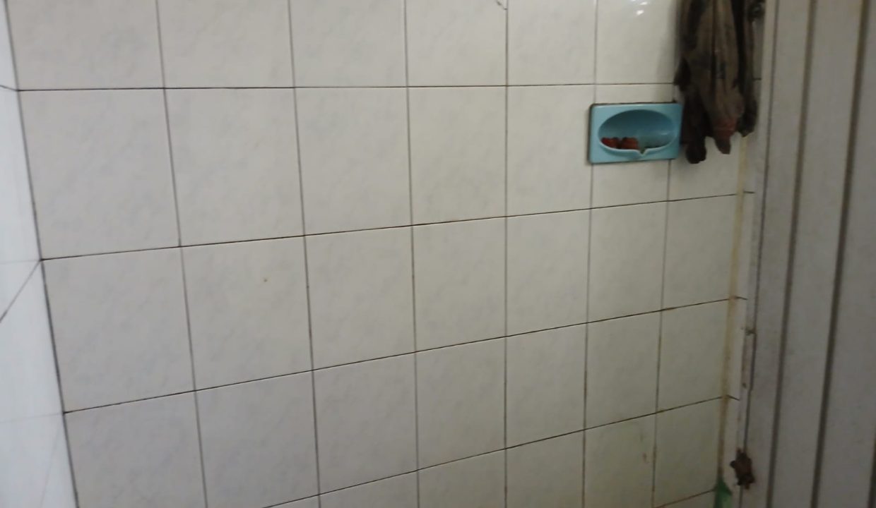 SEWA RUKO DEMANG PALEMBANG (10)
