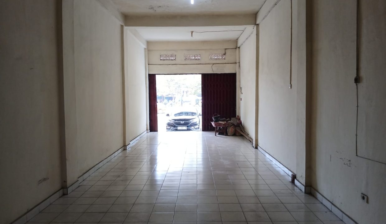 SEWA RUKO DEMANG PALEMBANG (11)