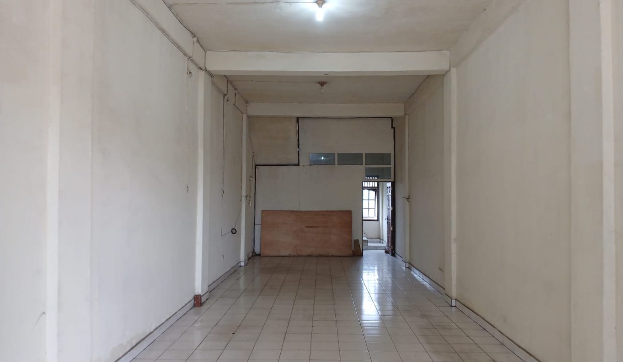 SEWA RUKO DEMANG PALEMBANG (3)