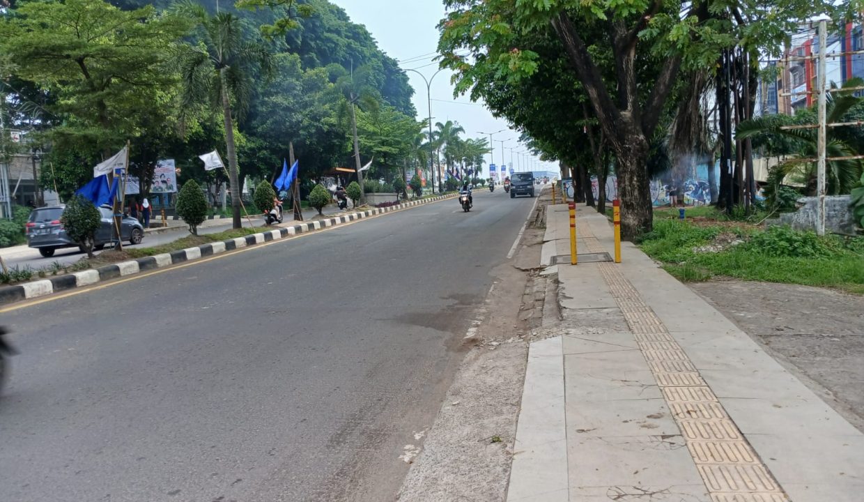 SEWA RUKO DEMANG PALEMBANG (4)
