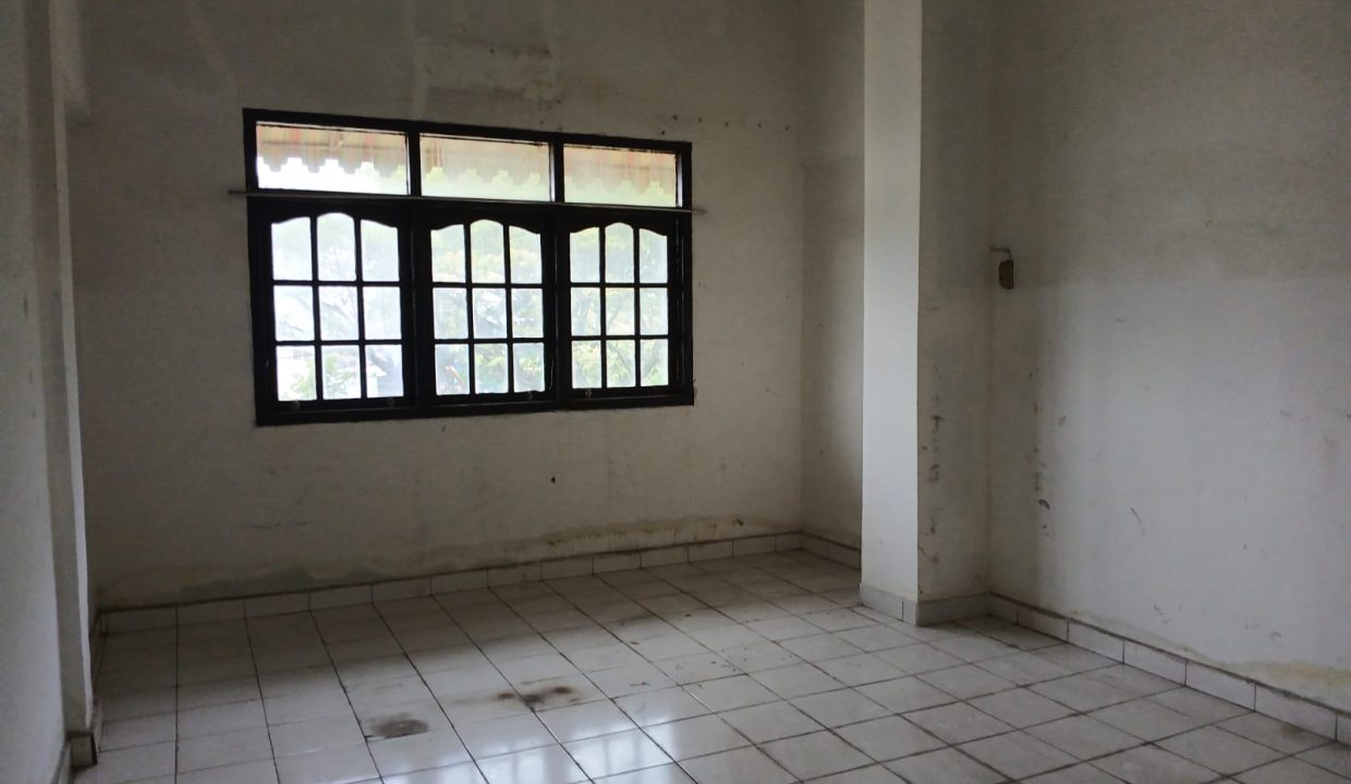 SEWA RUKO DEMANG PALEMBANG (5)