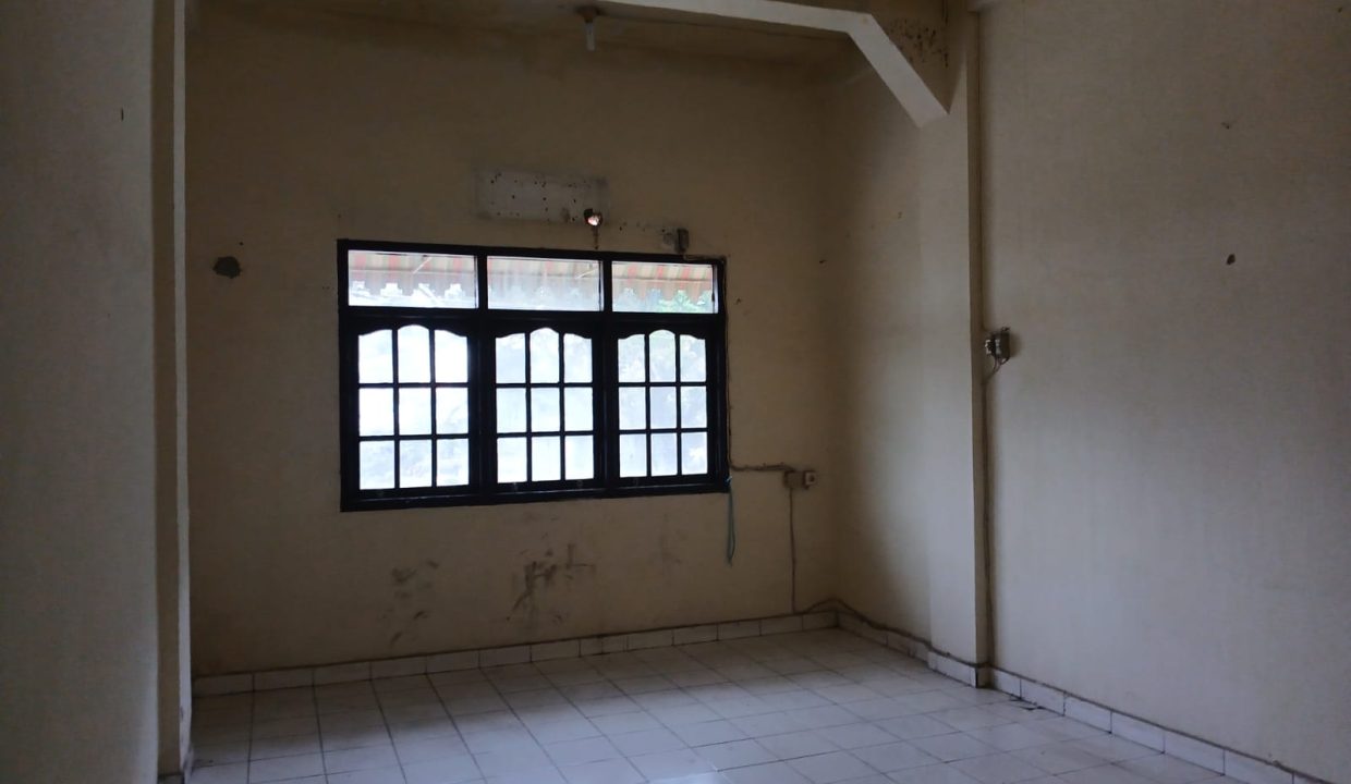 SEWA RUKO DEMANG PALEMBANG (6)