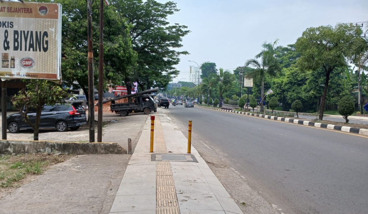 SEWA RUKO DEMANG PALEMBANG (7)