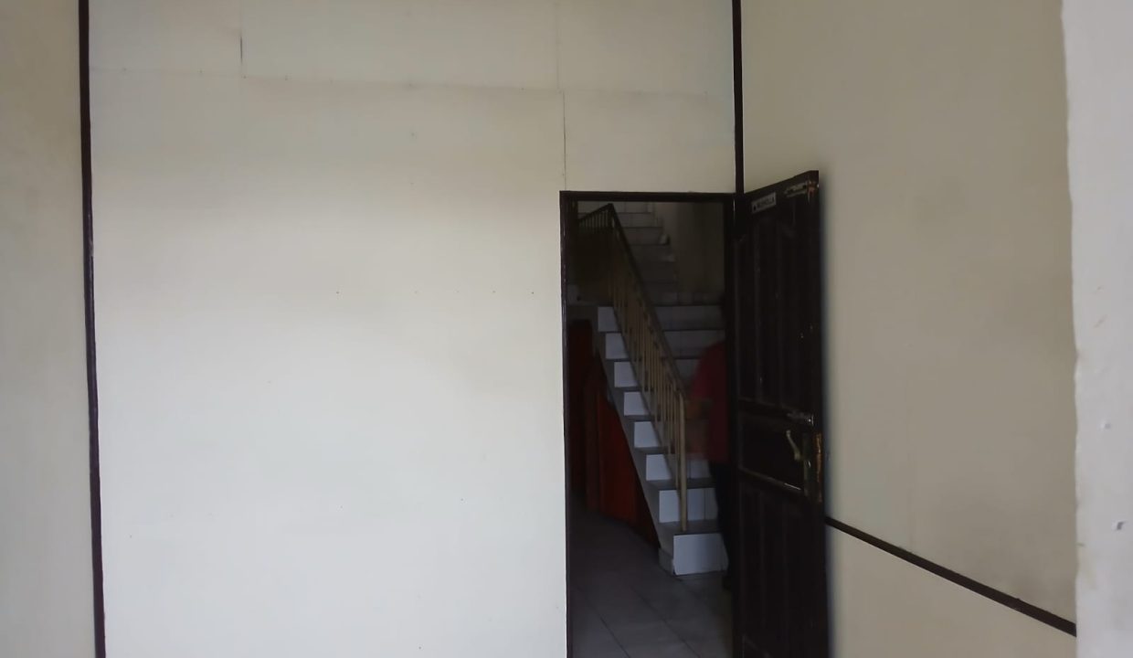 SEWA RUKO DEMANG PALEMBANG (8)