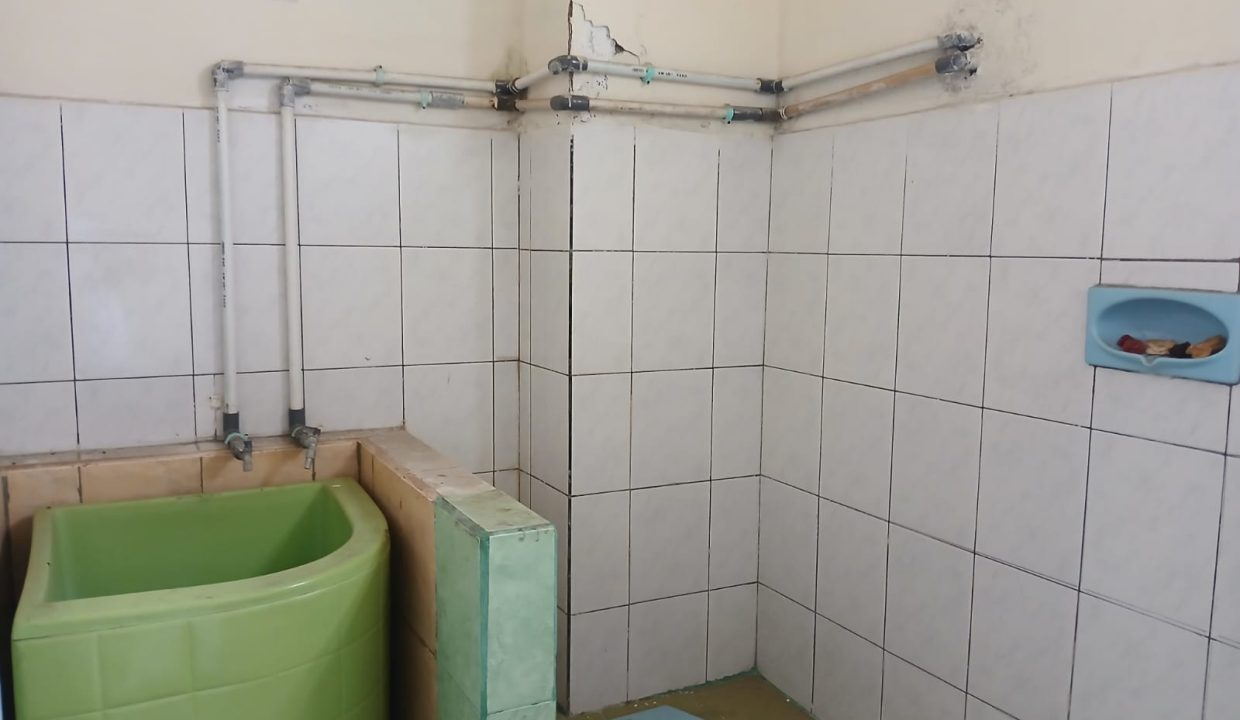 SEWA RUKO DEMANG PALEMBANG (9)