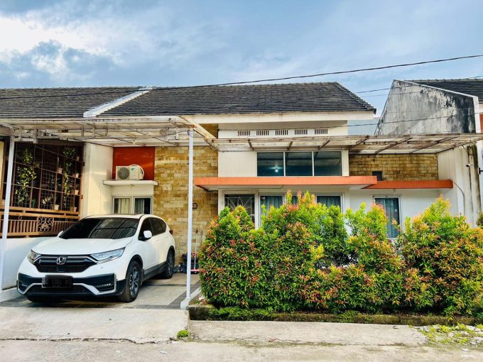 SEWA RUMAH ANGGREK RESIDENCE OPI JAKABARING PALEMBANG (0,7)