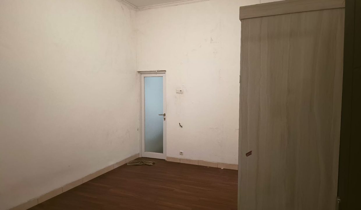 SEWA RUMAH ANGGREK RESIDENCE OPI JAKABARING PALEMBANG (2)
