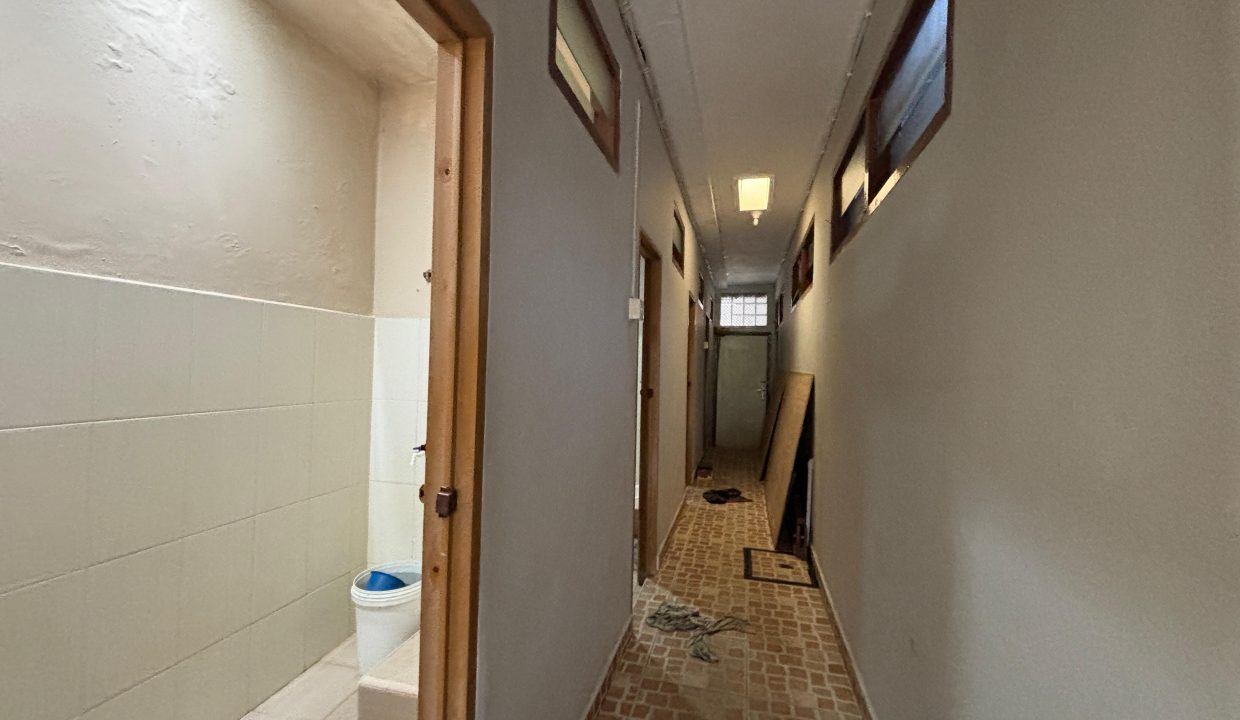 DIJUAL KOST JALAN AHMAD YANI PLAJU PALEMBANG(11)