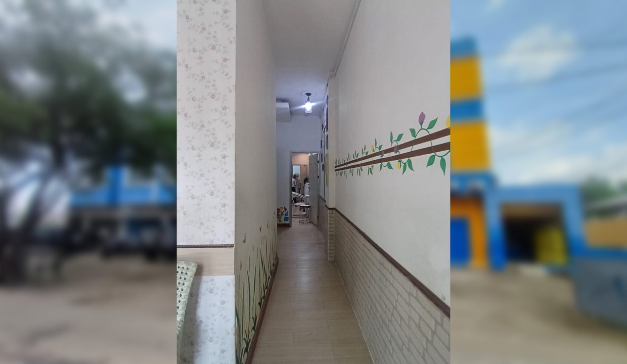 DIJUAL RUKO SEUDUK PUTIH PALEMBANG (10)